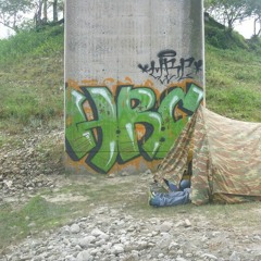 Relaxxx-PSICOMAGIA-Asir/Camino Und