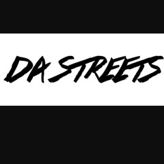 For da streets (Lail Mak feat. Fire Da Misfit)
