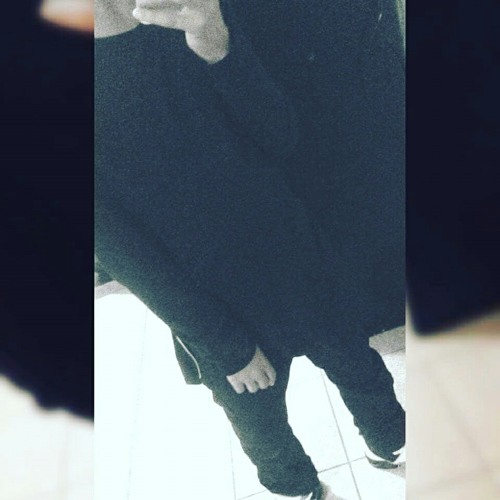 Diiablita Noriel Ft Anuel AA y Baby Rasta