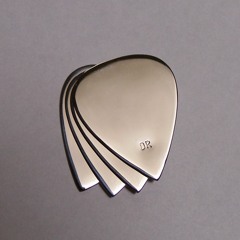 Metal Down Kinda Day Ringtone