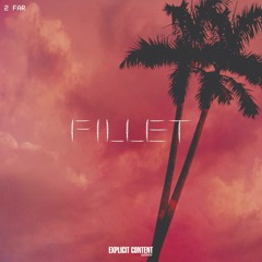 2 Far (Prod By CamGotHits)