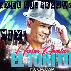 Mix Torito-