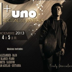 1. - Se Hizo La Sueca (R. Blanch)