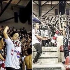 1. Hayfdal Souty | هيفضل صوتي