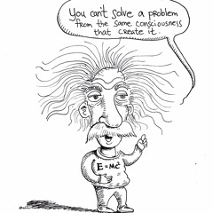 Wide Awake (Late Night Exclusive 2)