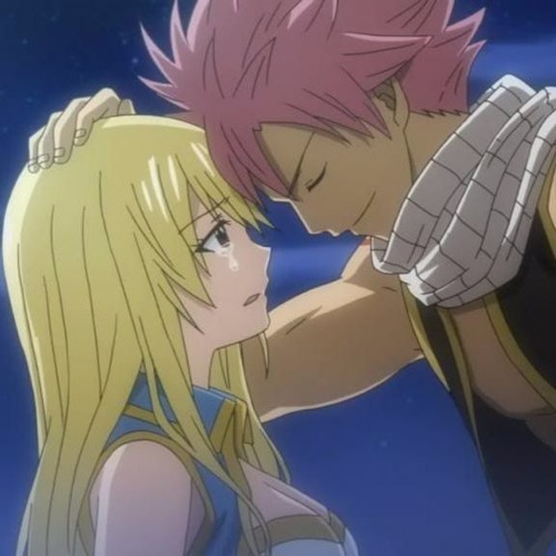 Fairy Tail Op 15 Masayume Chasing Boa Piano By Icy On Soundcloud Hear The World S Sounds