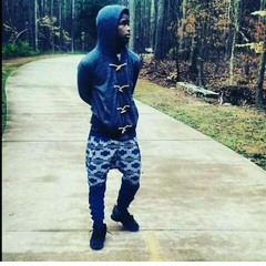 Alpha Killed The Omega.mp3