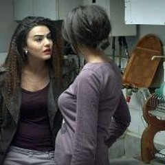 كنت خليته حلو ببساطة - الحلقة 3 - قلم حمرة