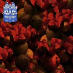 Olympus (instrumental)