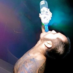 Bittersweet Symphony by The Verve *VS*  Eric Prydz-Niton The Reason (Sigma Remix)