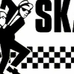 Tijuana No - Pobre De Ti