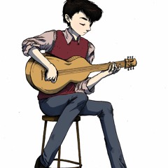 Young Hearts - Demo
