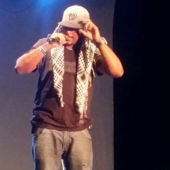 Start, Stop, Go snippet