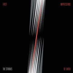 The Strokes - You Only Live Once
