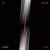 Artwork for The Strokes - You Only Live Once