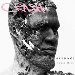 Usher - Crash (Dj Aakmael House Mixx)