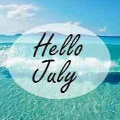 July 2016