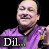 Yeh Dil Pagal Dil Mera Ghulam Ali Mp3