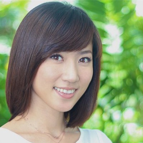 Best Songs Of Liu Ke Yi - 刘珂矣