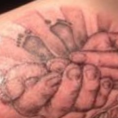 Letter To My Unborn Girl (Prod.By Louie Davison Wiz Khalifa Just Because Instrumental )