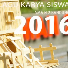 INDONESIA RAGAM BUDAYA