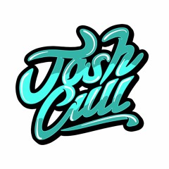 BounceCast Vol.3
