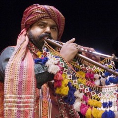 FLUTES/4 : FLUTES A CONDUIT