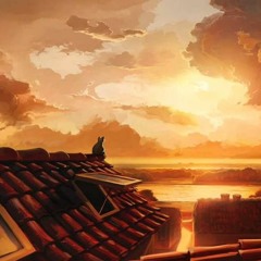 AvtoiE - Kachou Fuugetsu