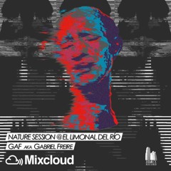 Nature Session @ El Limonal del Río