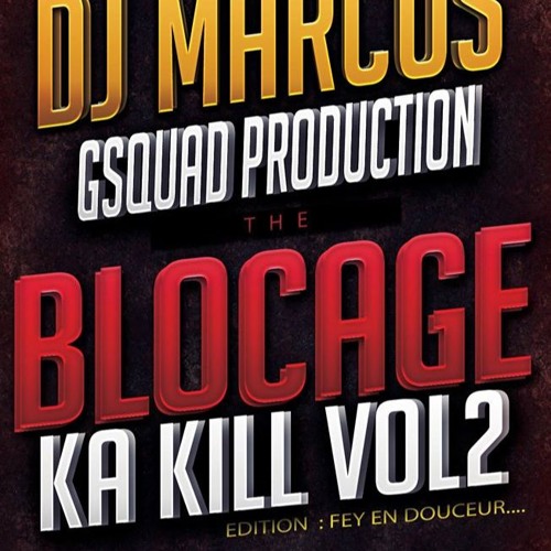 INTRO - SHAZAM RIDDIM MEDDLEY 2016 - THE BASS KA KILL MIXTAPE