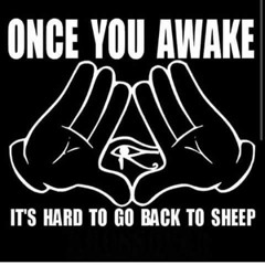 1,2,1,2- Feat...Gargz