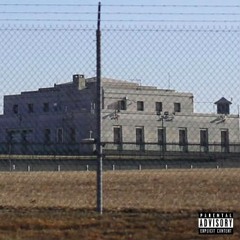 Goodluck - (THE GOLD STANDARD VOL. I EXTRA) - The Messiah x ZAMADHI.^