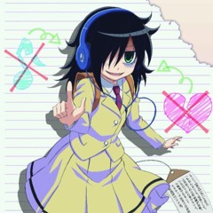 Anime Shit