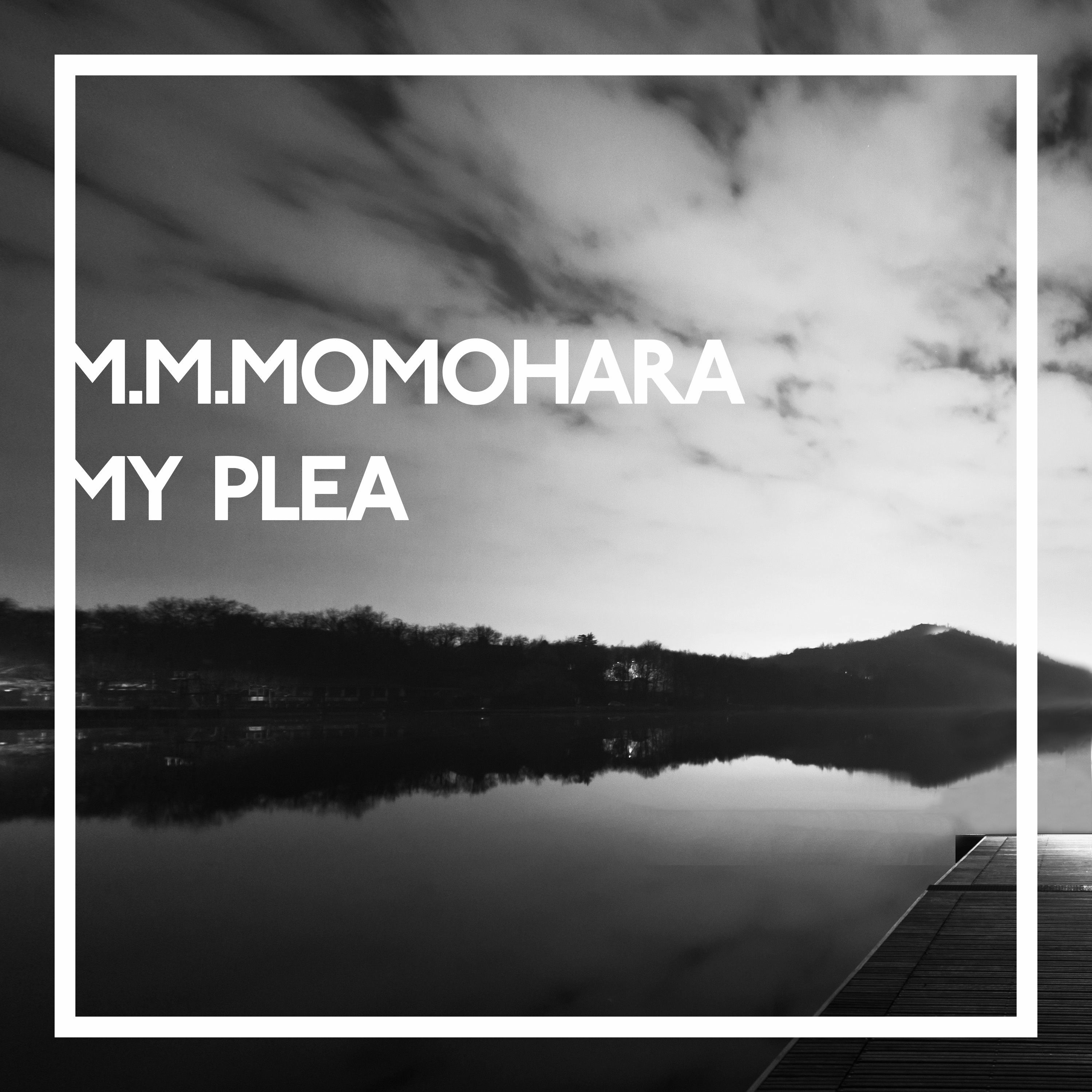 Michael Momohara | Composer