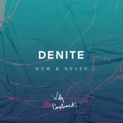 Denite - Barcelona (Original Mix)