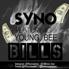SYNO BILLS FT YOUNG B