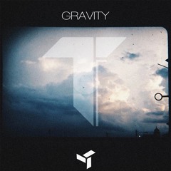 EDEN - Gravity (Tevlo Remix)