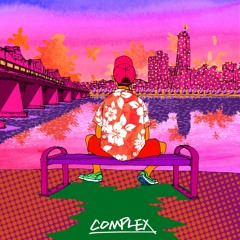 06. MOODJAY - 못난이