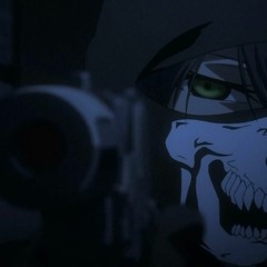 Silencer
