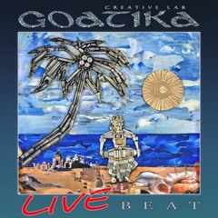 Viva Kusturitca (Bonus track - Live Beat CD)