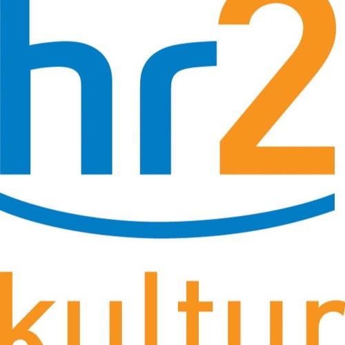 hr2 kultur-Musikszene  Hessen-07.05.2016