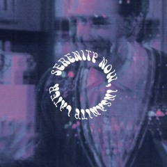 Cactus Plants Spike You