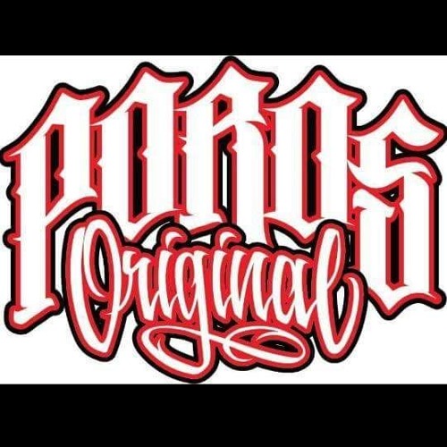Put on Sample (Feature)