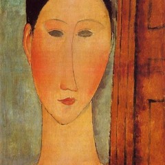 OSAKA LOOP (TheSci3ntist + Potillo)