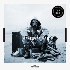 Makeover Man (Villa Mix) - TLR32