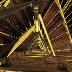 Der Zyklus (Short Edit)[ESYD]