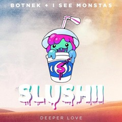Slushii - So Long (Look for description to Buy Original Release)