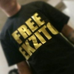 EKZITO.KILLERBADBEEZ ! #FREE EKZITO .