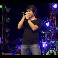 မ်ဳိးႀကီး - လြမ္းတဲ့စိတ္