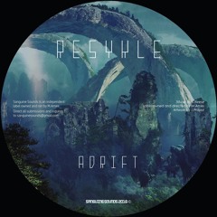 Resykle - Adrift (Free Download)
